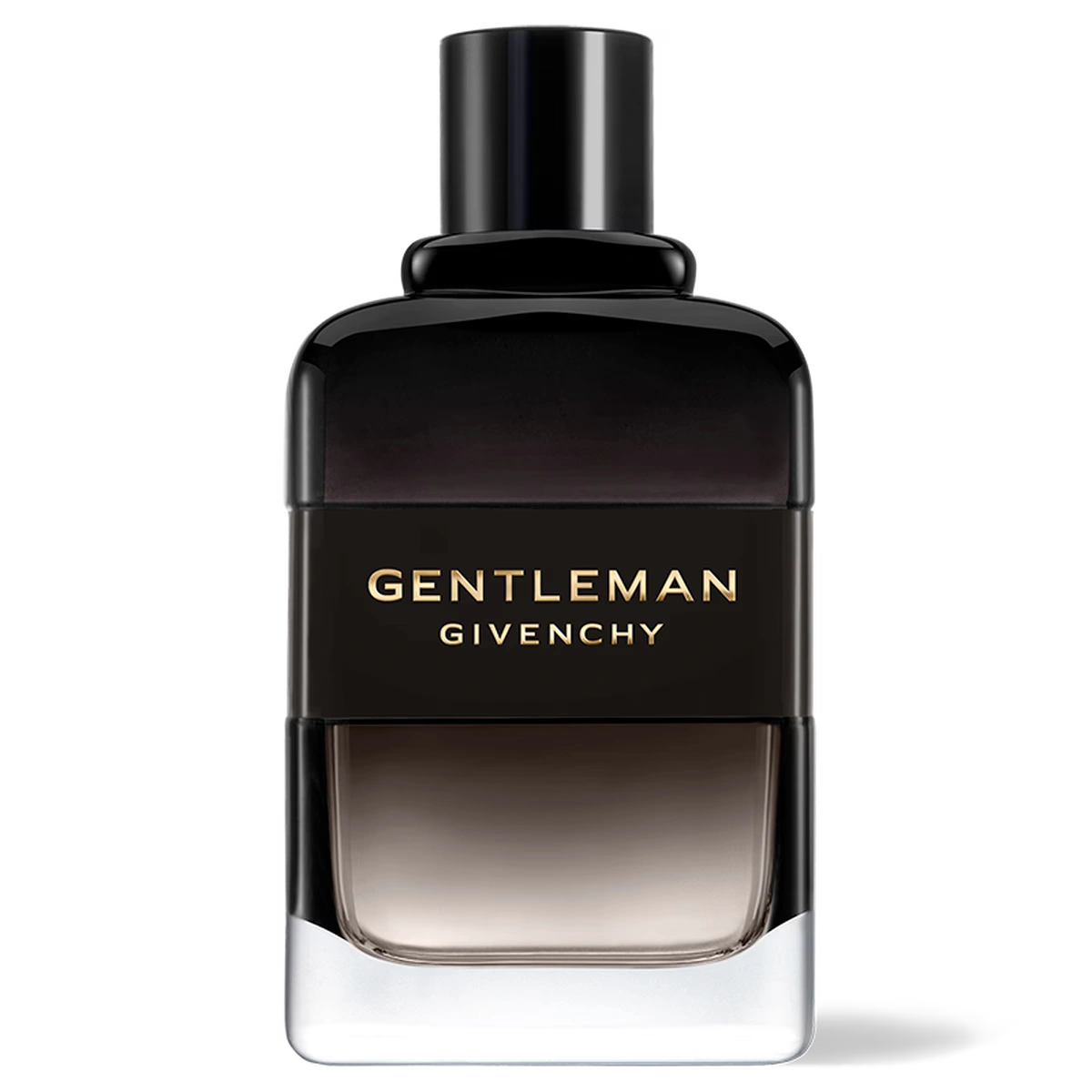 GENTLEMAN BOISÉ – Givenchy