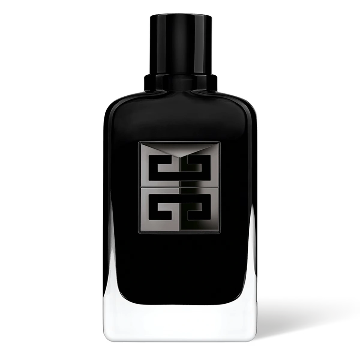 GENTLEMAN SOCIETY EXTREME – Givenchy