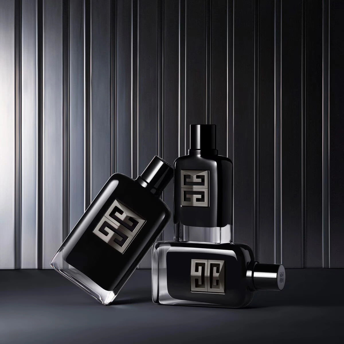 GENTLEMAN SOCIETY EXTREME – Givenchy