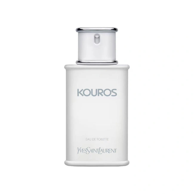 KOUROS – Yves Saint Laurent