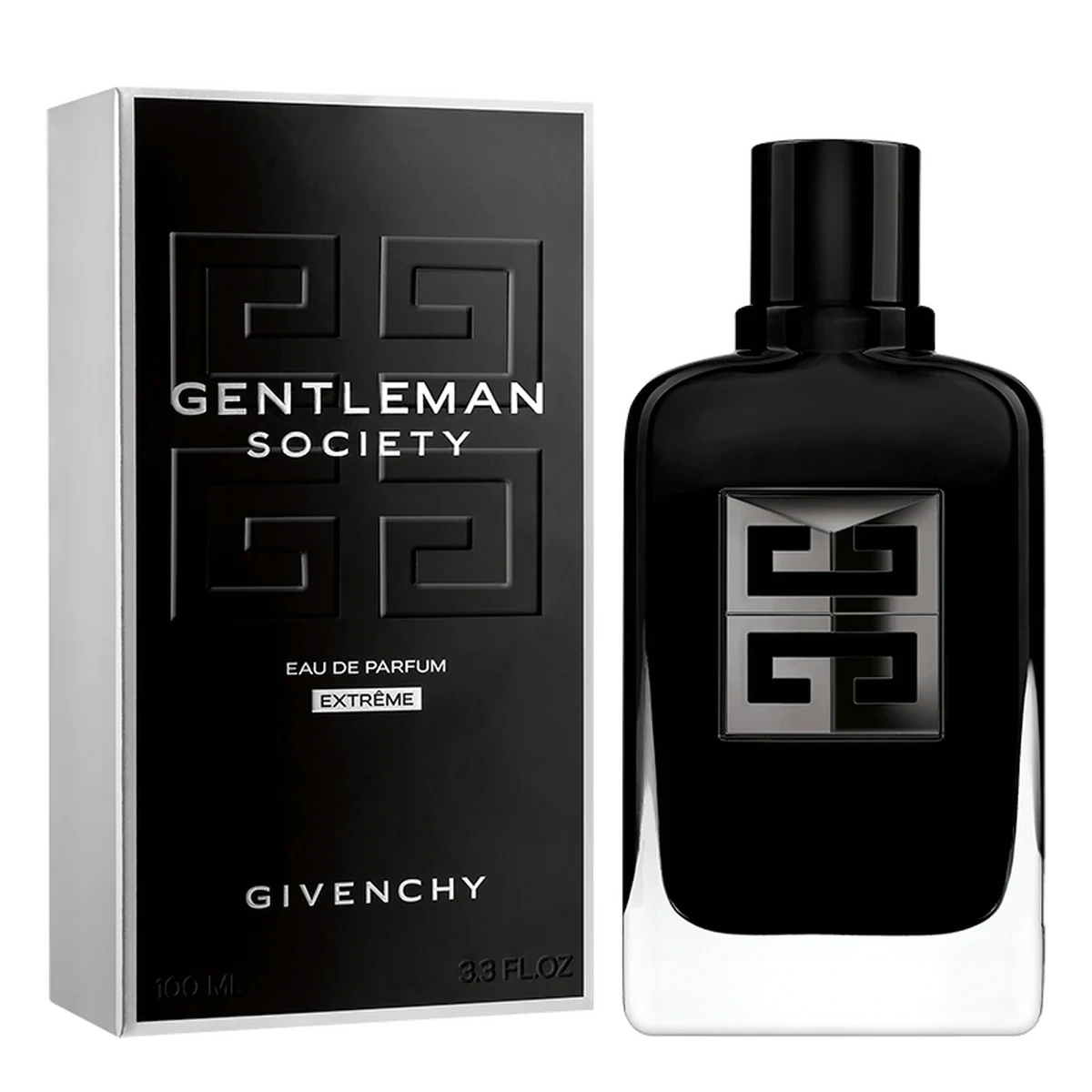 GENTLEMAN SOCIETY EXTREME – Givenchy