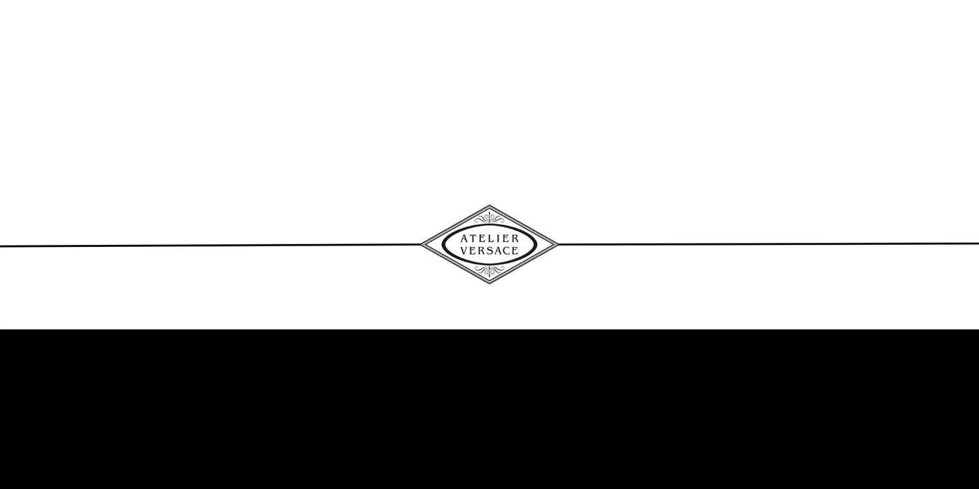 ATELIER VERSACE - Extrait Alchimique