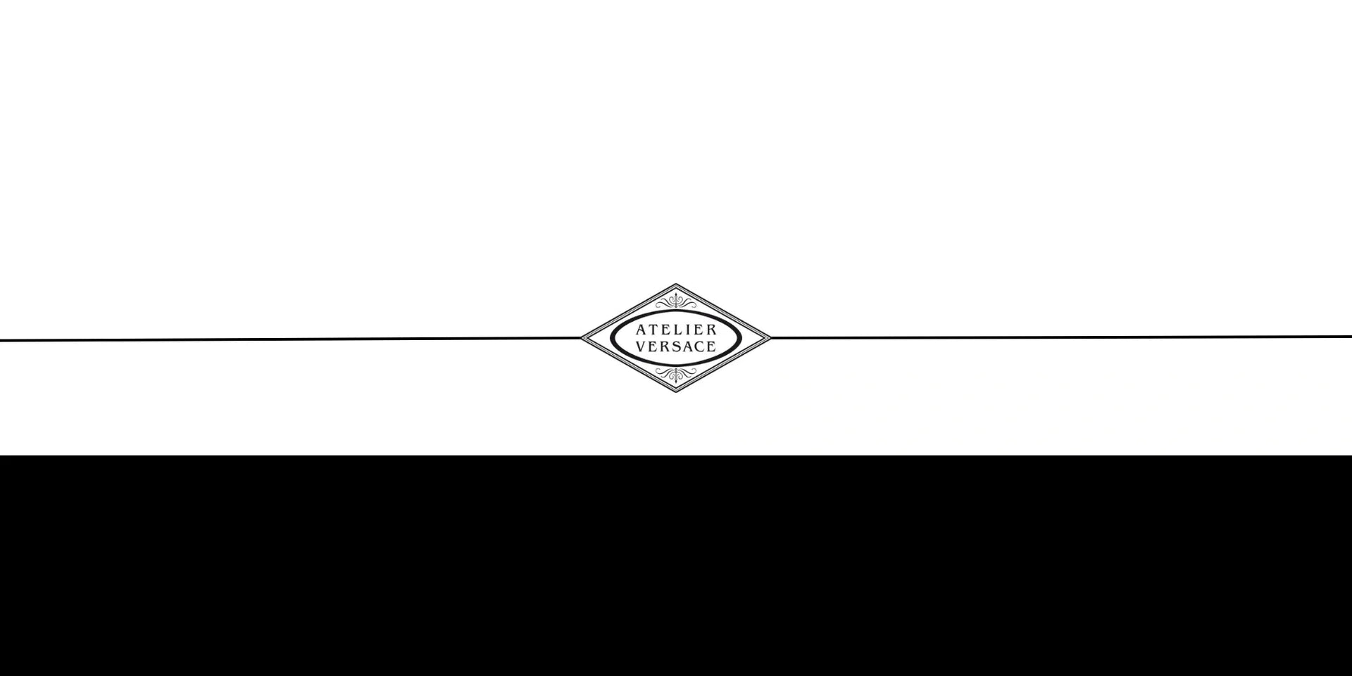 ATELIER VERSACE - Extrait Alchimique