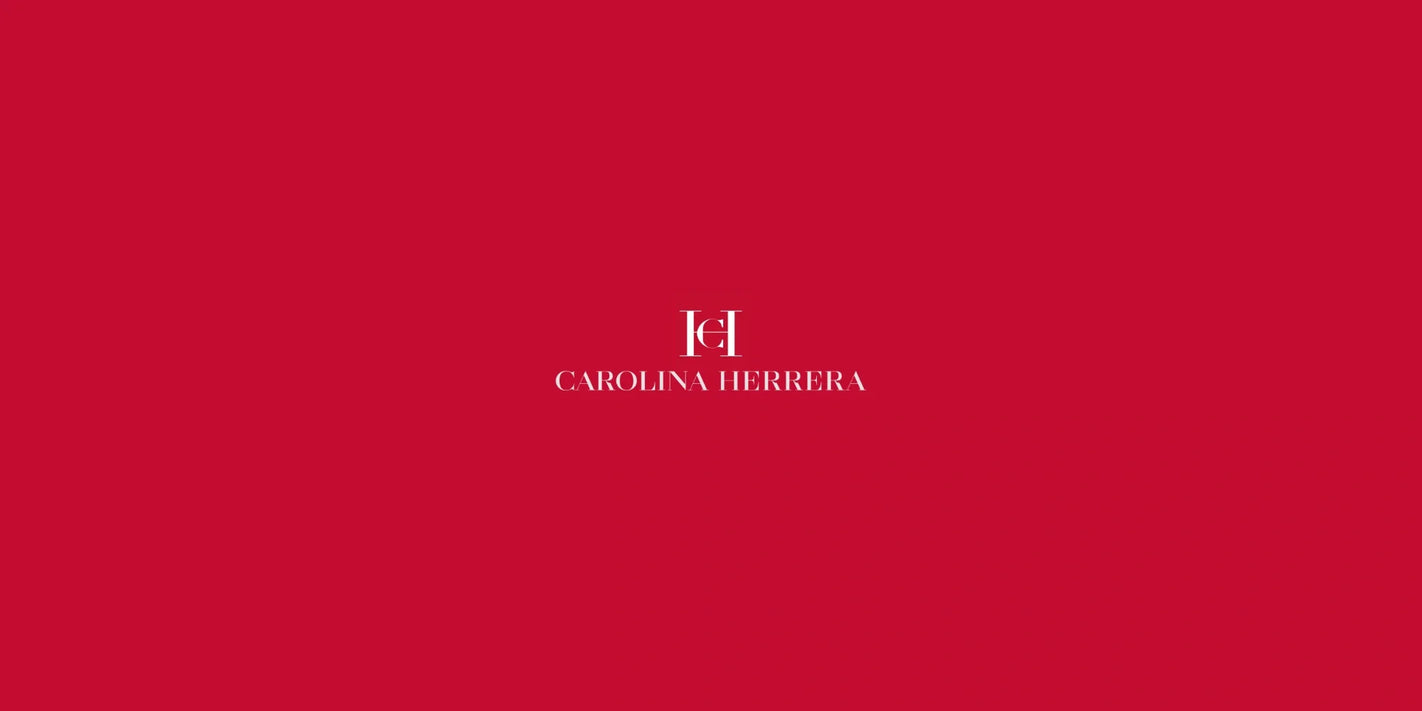 Carolina Herrera