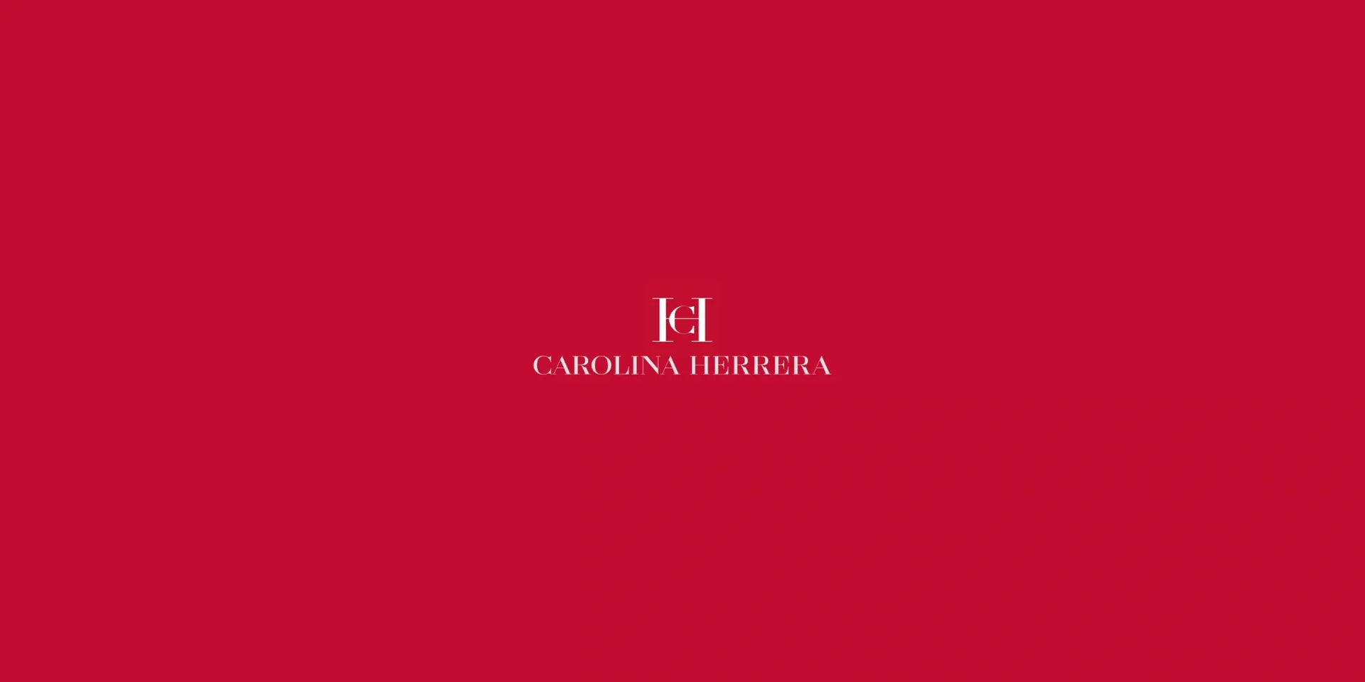 Carolina Herrera