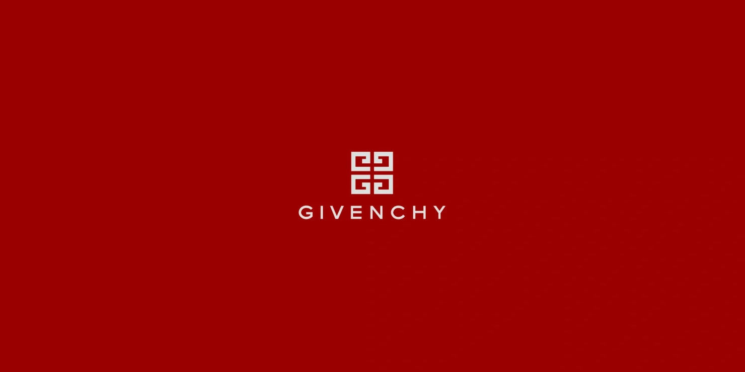 GIVENCHY - Extrait Alchimique