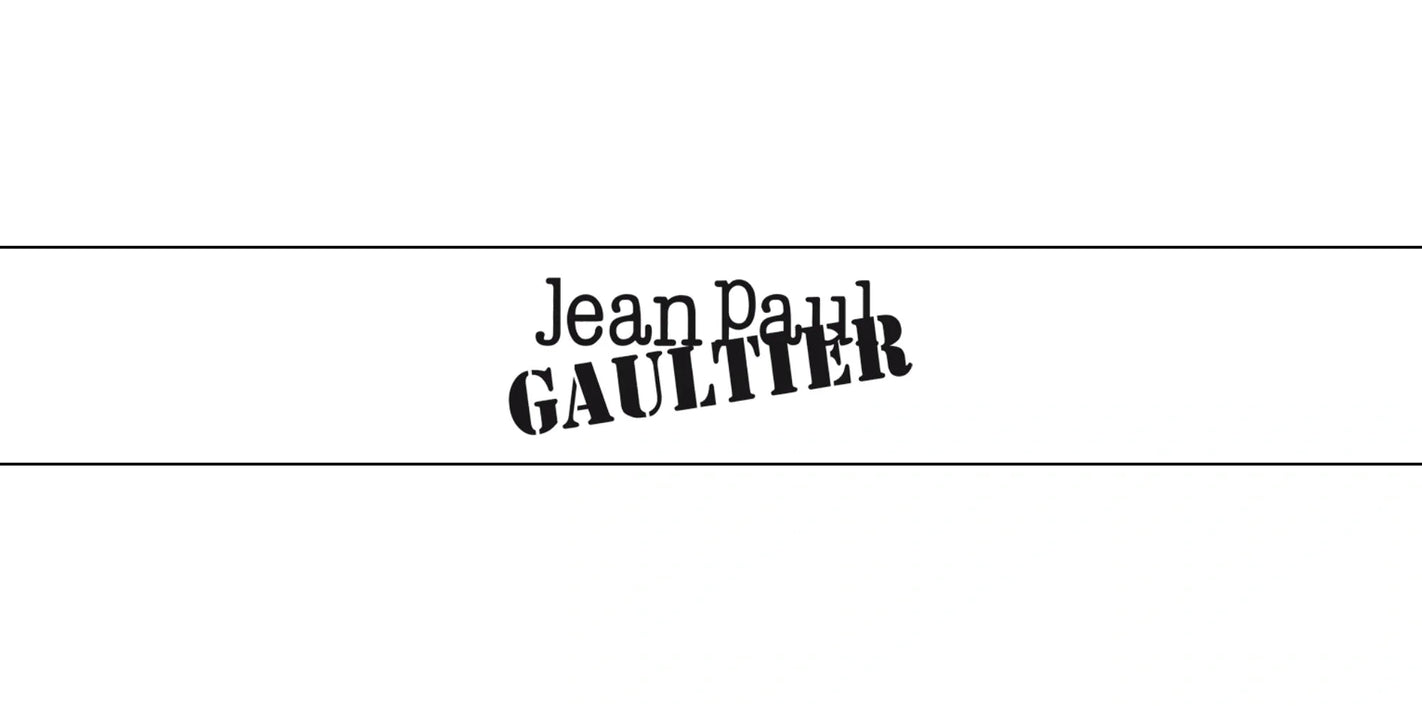 Jean Paul Gaultier - Extrait Alchimique