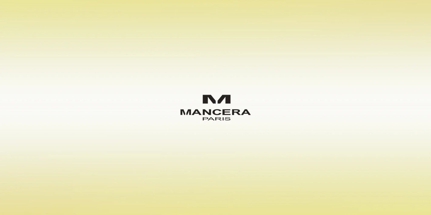 MANCERA Paris - Extrait Alchimique