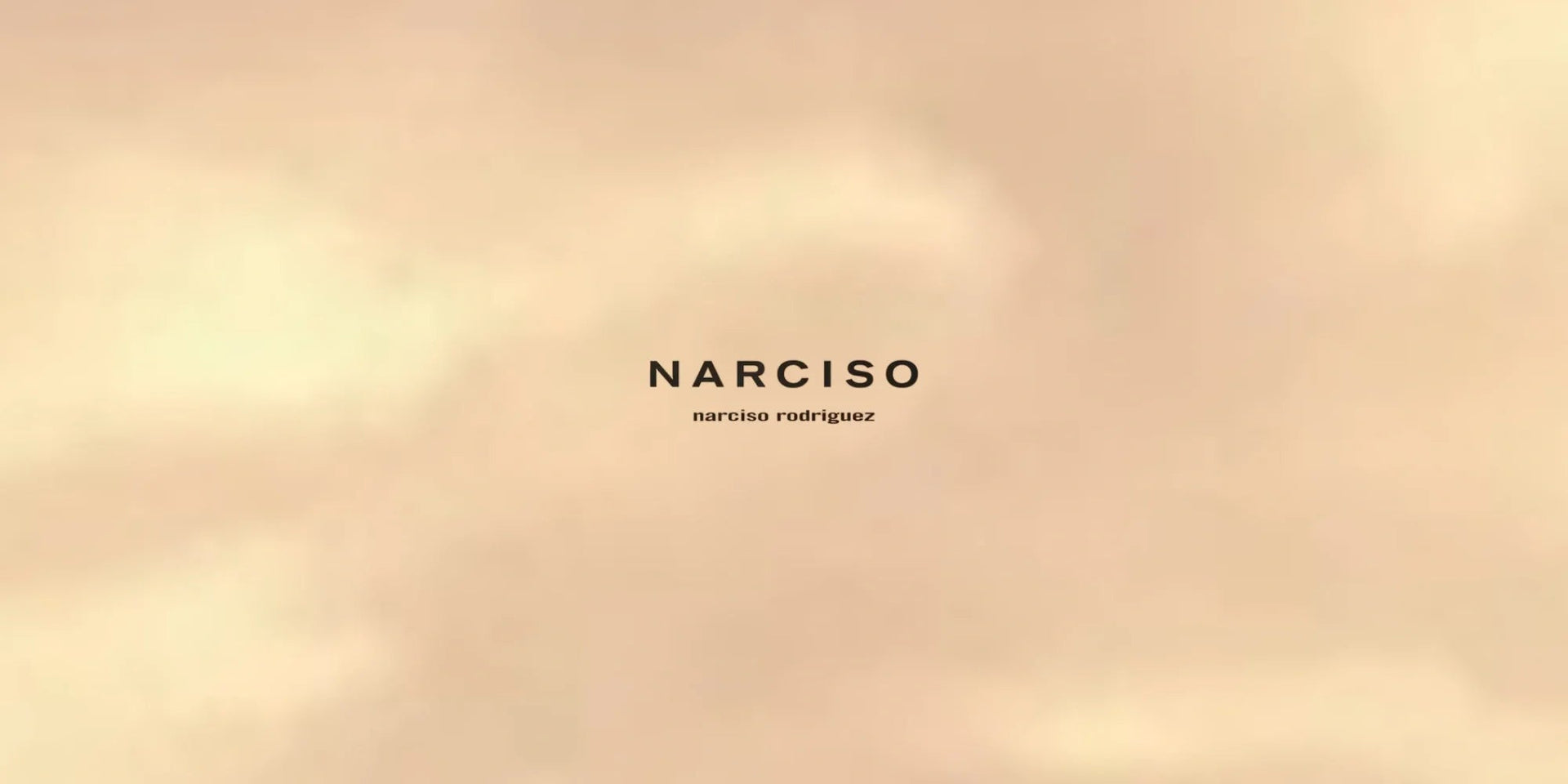 Narciso Rodriguez - Extrait Alchimique