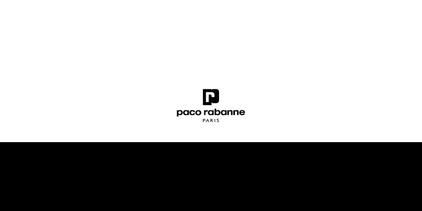 paco rabanne - Extrait Alchimique