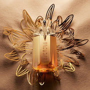 ALIEN – Eau de Parfum Intense – Mugler