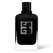 GENTLEMAN SOCIETY EXTREME – Givenchy