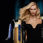 Coffret GOOD GIRL – Carolina Herrera