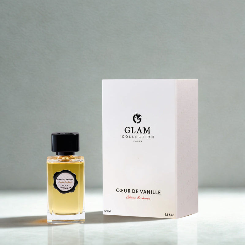 Opus 21 — L’Éveil du Feu