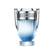INVICTUS Eau de Toilette – Paco Rabanne