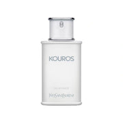 KOUROS – Yves Saint Laurent