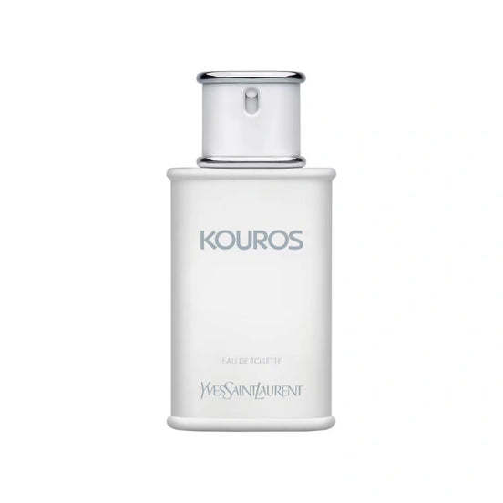 KOUROS – Yves Saint Laurent