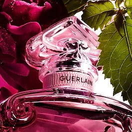 LA PETITE ROBE NOIRE Eau de Parfum – Guerlain