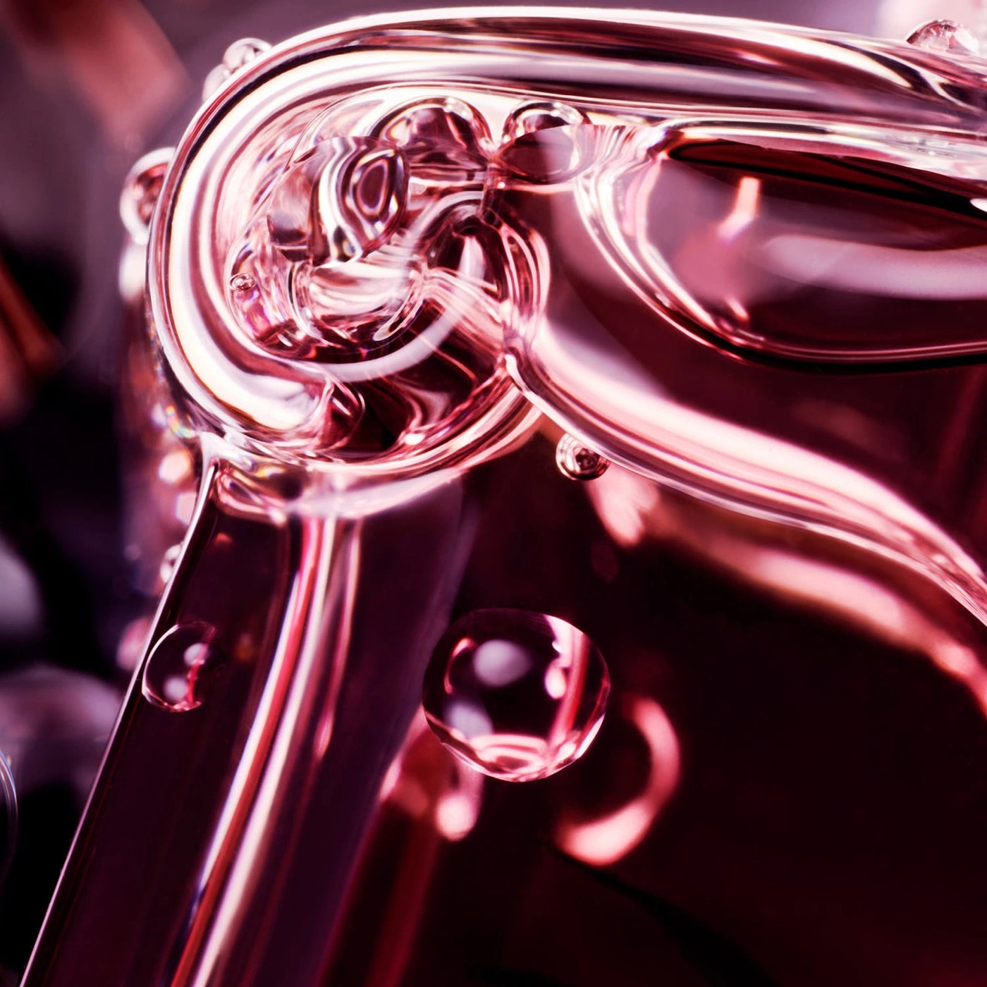 LA PETITE ROBE NOIRE Eau de Parfum – Guerlain