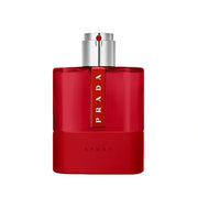 Luna Rossa Sport – Prada