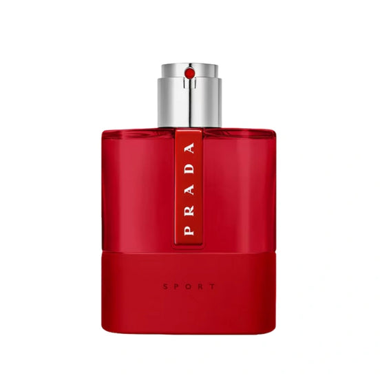 Luna Rossa Sport – Prada