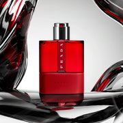 Luna Rossa Sport – Prada