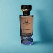 LA ROSE BLEUE - Maison Massimo 50 ML