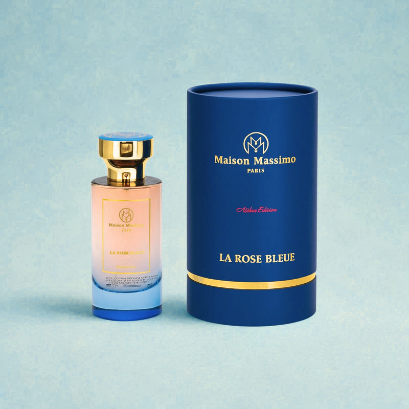 Opus 21 — L’Éveil du Feu