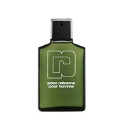 Paco Rabanne — Eau de Toilette