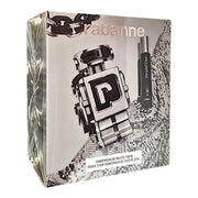 PHANTOM Eau de Toilette – Paco Rabanne