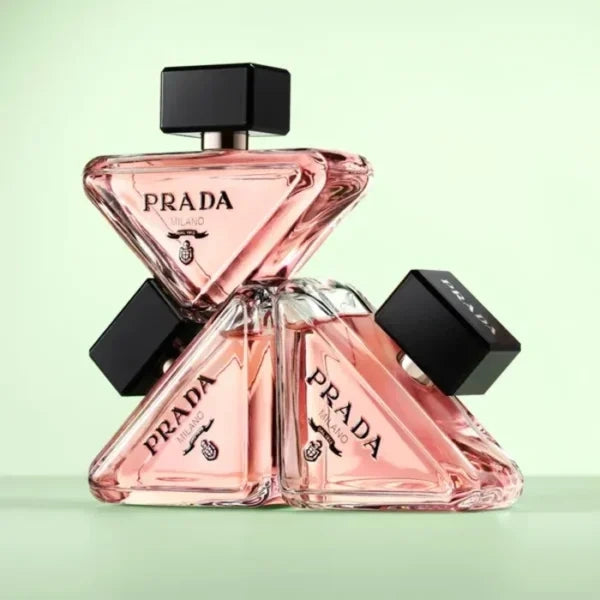 PARADOXE – Prada