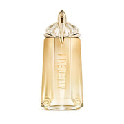 ALIEN GODDESS – Mugler