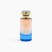 LA ROSE BLEUE - Maison Massimo 50 ML