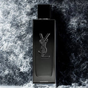 MYSLF - Eau de Parfum Homme - Yves Saint Laurent