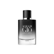 ACQUA DI GIÒ – PARFUM RECHARGEABLE 75 ml - Giorgio Armani