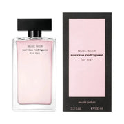 For Her MUSC NOIR - NARCISO RODRIGUEZ