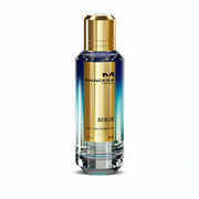 SO BLUE 60 ml – MANCERA