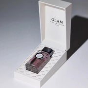 Black Rivage – GLAM Collection - Extrait Alchimique