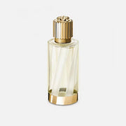 CÉDRAT DE DIAMANTE - Eau de Parfum 100 ml – Atelier Versace - Extrait Alchimique