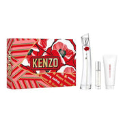 Coffret - FLOWER BY KENZO – LA RÉCOLTE PARISIENNE - KENZO - Extrait Alchimique