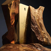 1 MILLION Eau de Toilette – Paco Rabanne