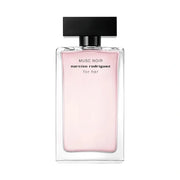 For Her MUSC NOIR - NARCISO RODRIGUEZ