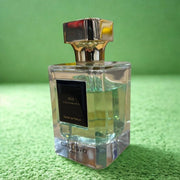 IRIS – CALLISTO PARIS - Extrait Alchimique