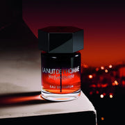 La Nuit de L'Homme - Eau de Parfum Homme - Yves Saint Laurent - Extrait Alchimique