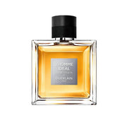 L'Homme Idéal (Eau de Toilette 100 ml) - Guerlain - Extrait Alchimique