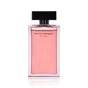 Musc Noir Rose For Her - NARCISO RODRIGUEZ - Extrait Alchimique
