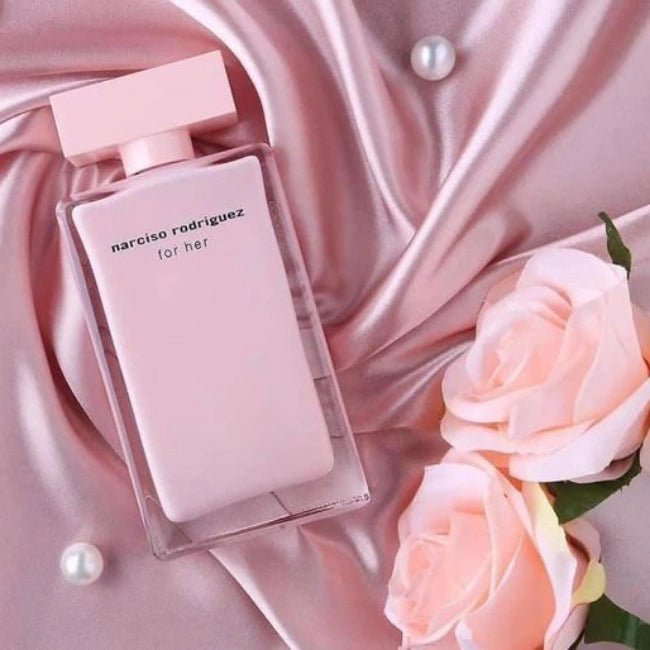 For Her - NARCISO RODRIGUEZ