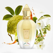 NAXOS – Xerjoff - Extrait Alchimique