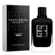 GENTLEMAN SOCIETY EXTREME – Givenchy