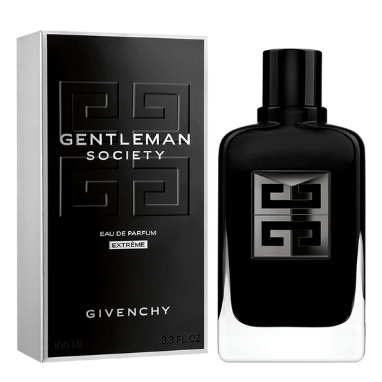 GENTLEMAN SOCIETY EXTREME – Givenchy